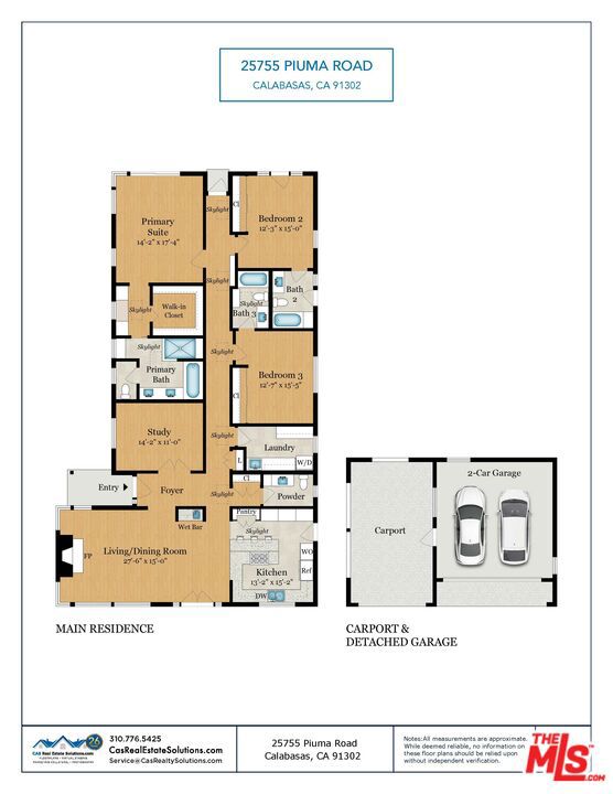 MLS #25574199 image #3