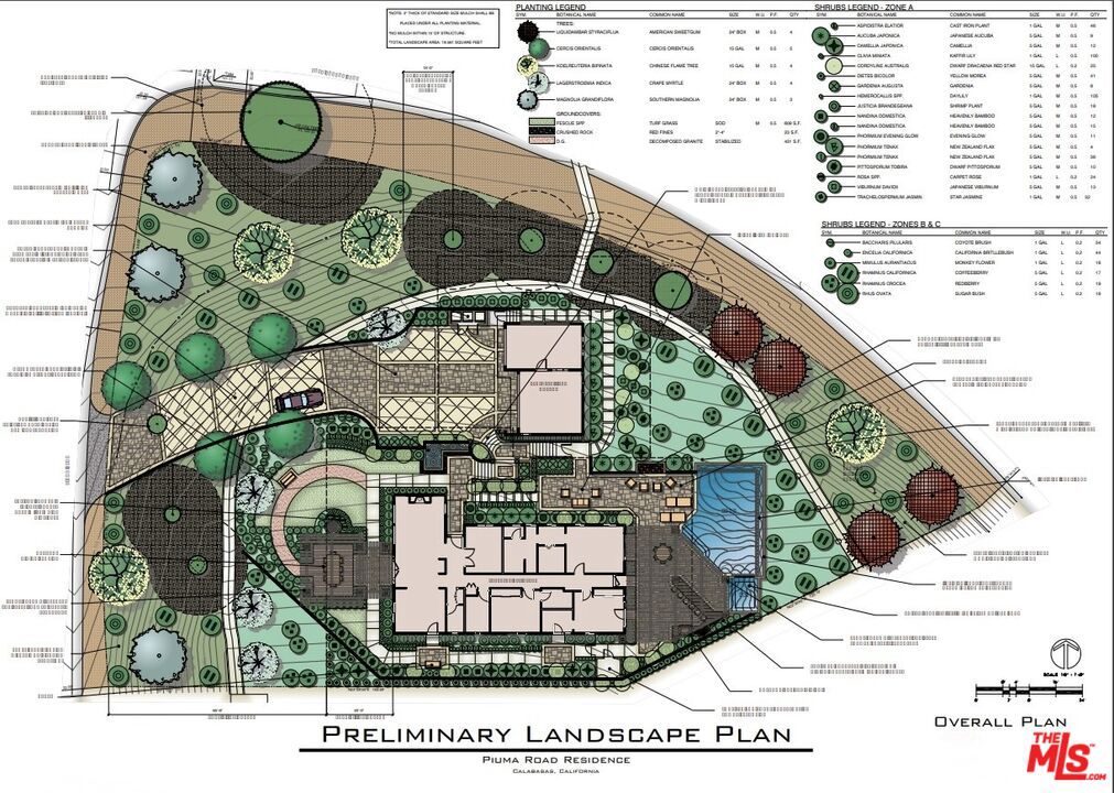 MLS #25574199 image #4