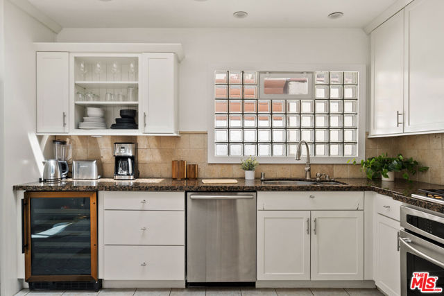 MLS #25574725 image #3