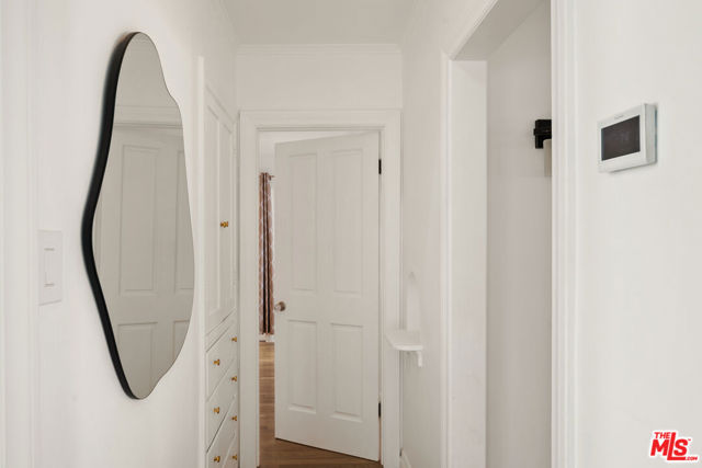 MLS #25574725 image #4