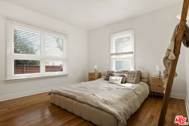 MLS #25574725 image #5