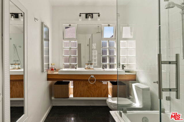 MLS #25574725 image #6