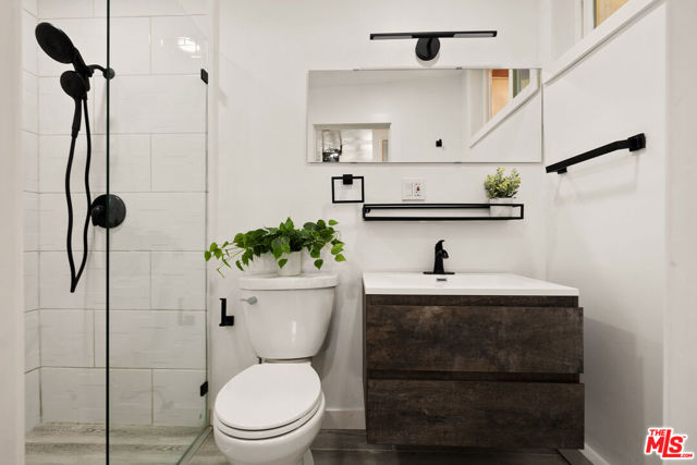 MLS #25574725 image #8
