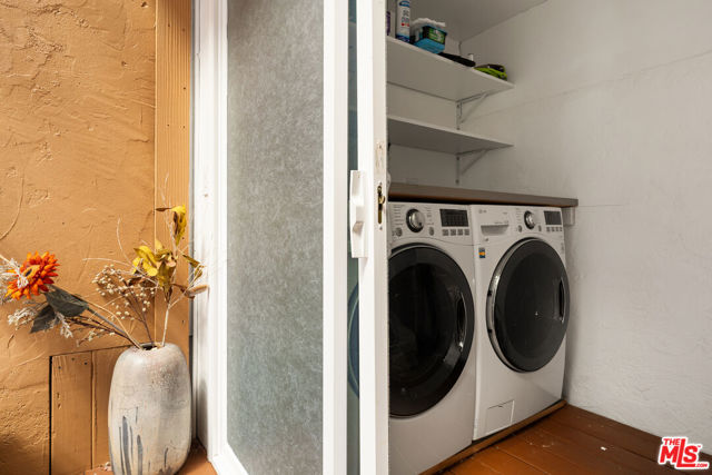 MLS #25574725 image #9