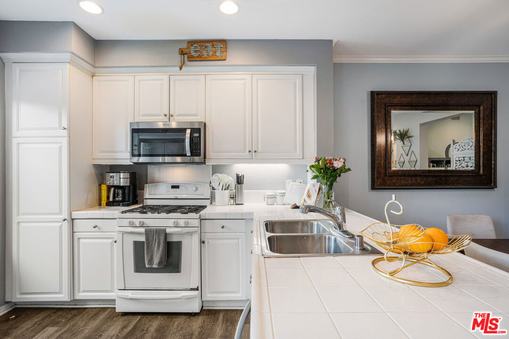 MLS #25574971 image #10