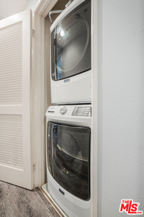 MLS #25574971 image #17