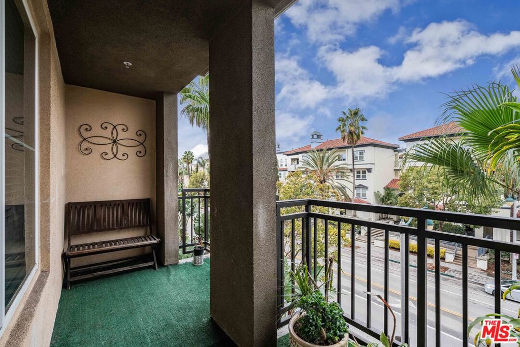 MLS #25574971 image #19