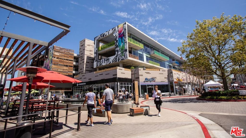 MLS #25574971 image #23