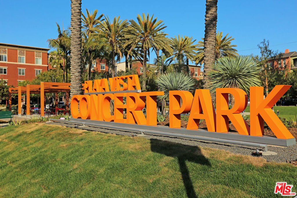 MLS #25574971 image #28