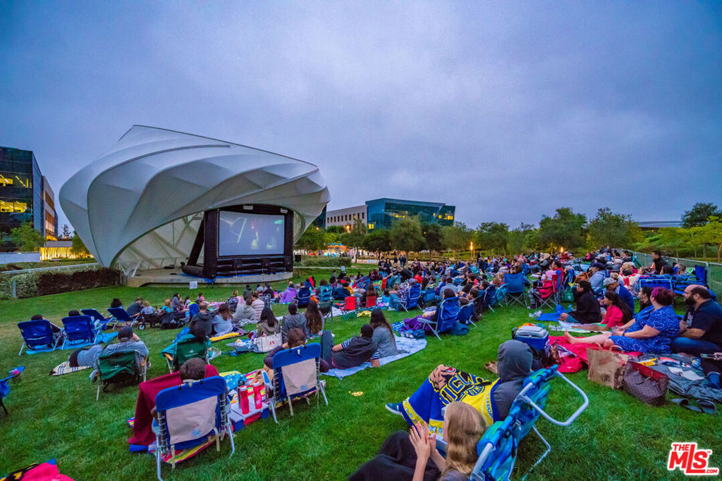 MLS #25574971 image #33