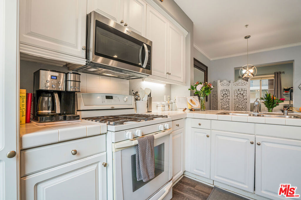 MLS #25574971 image #9