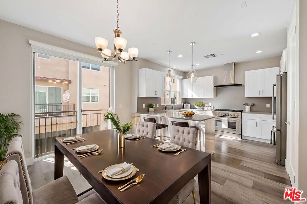 MLS #25574977 image #1