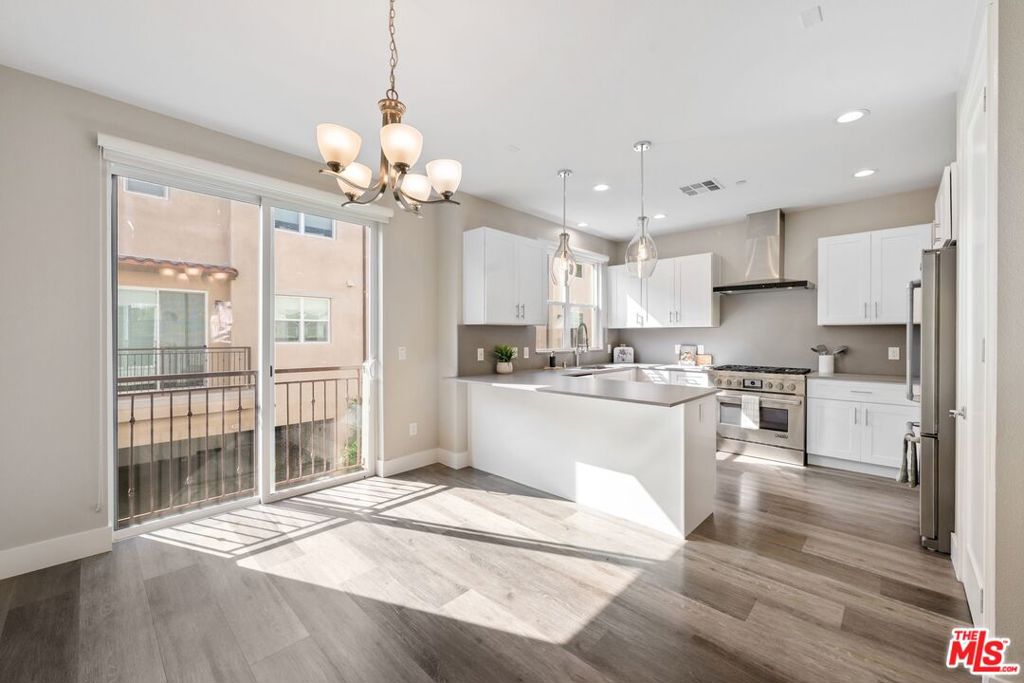 MLS #25574977 image #13