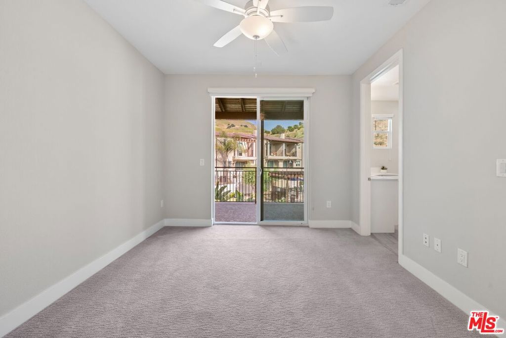 MLS #25574977 image #14