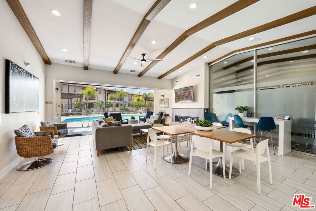 MLS #25574977 image #18