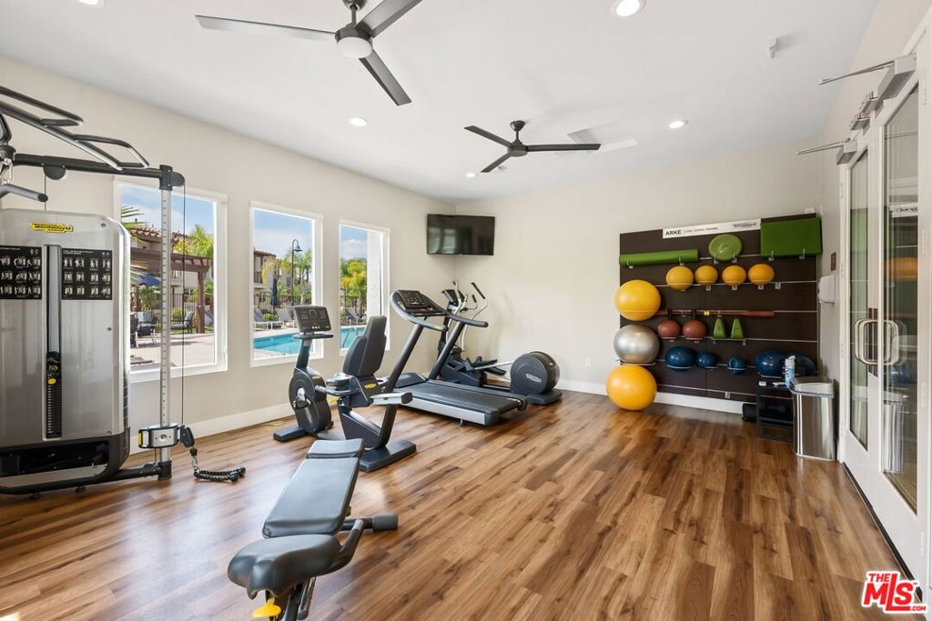 MLS #25574977 image #19