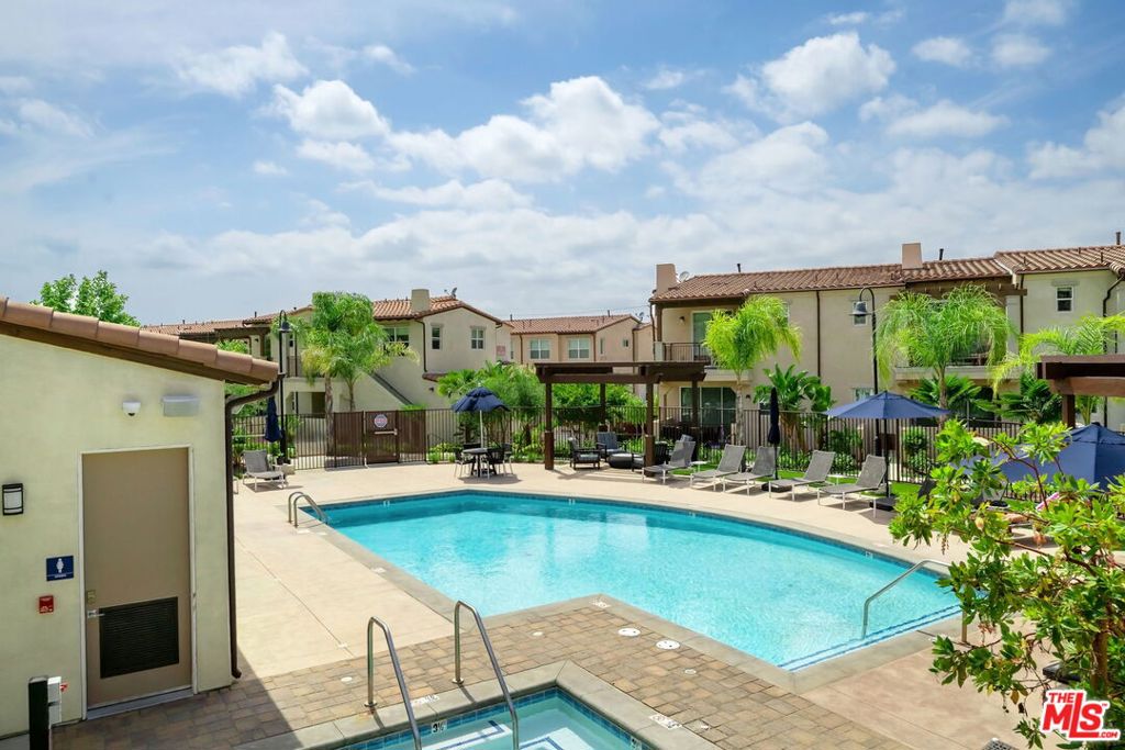 MLS #25574977 image #20