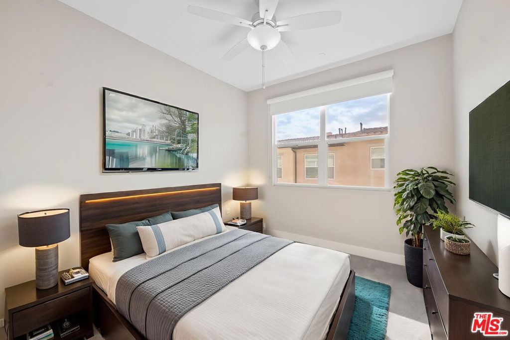 MLS #25574977 image #5