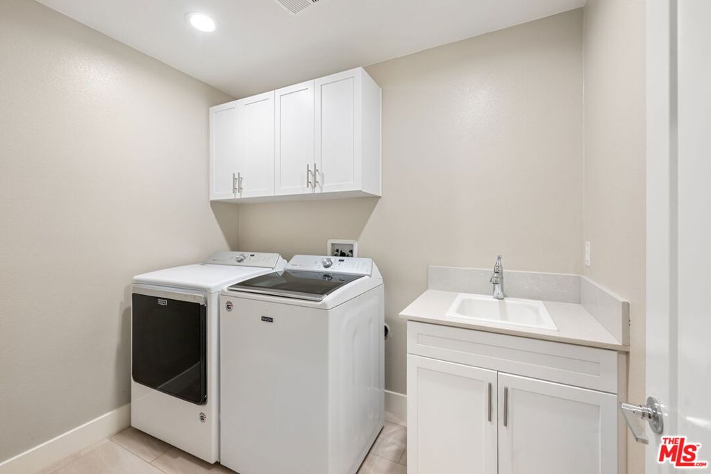 MLS #25574977 image #9