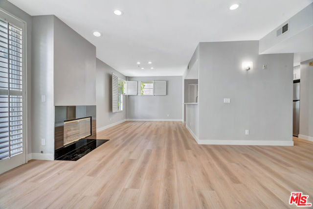 MLS #25575013 image #1