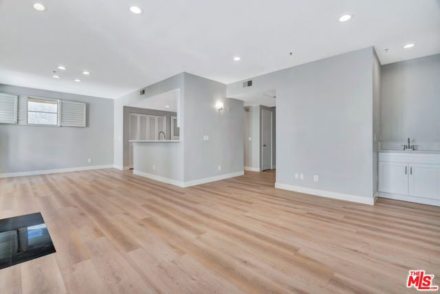 MLS #25575013 image #10