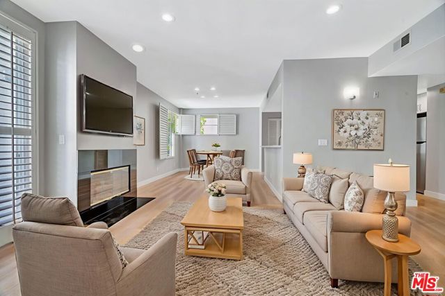 MLS #25575013 image #11