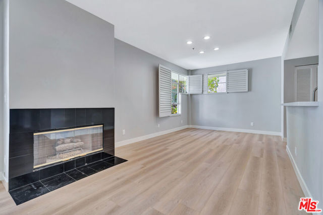 MLS #25575013 image #12