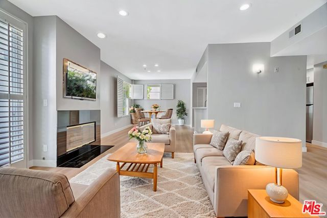 MLS #25575013 image #13