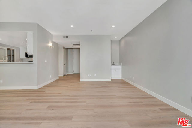 MLS #25575013 image #15