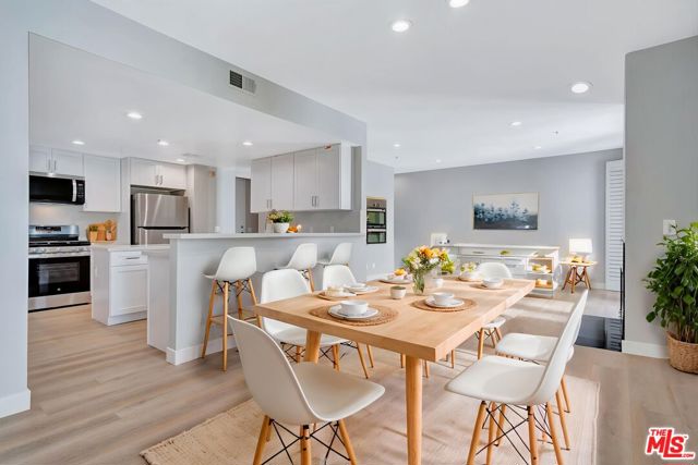 MLS #25575013 image #16