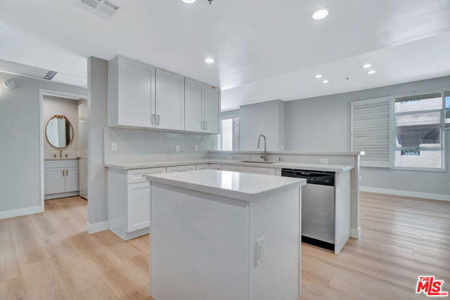 MLS #25575013 image #21