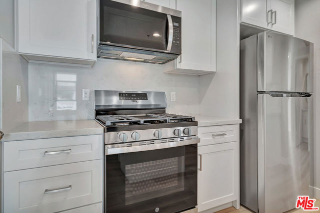 MLS #25575013 image #23