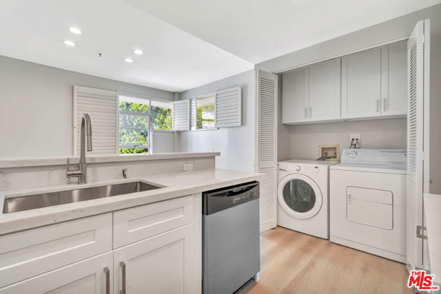 MLS #25575013 image #25