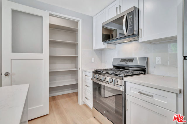 MLS #25575013 image #26