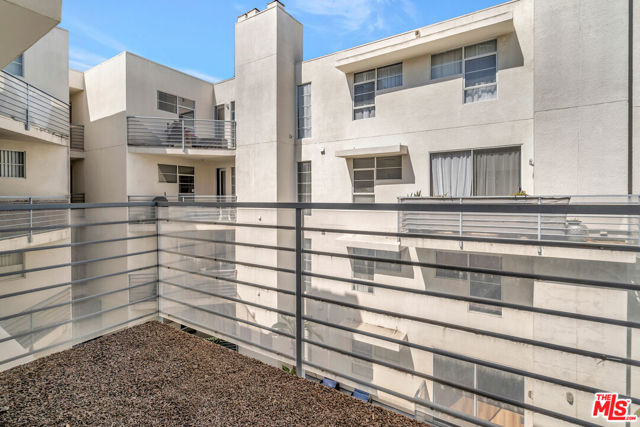 MLS #25575013 image #27