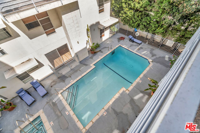 MLS #25575013 image #28