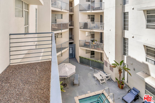 MLS #25575013 image #29