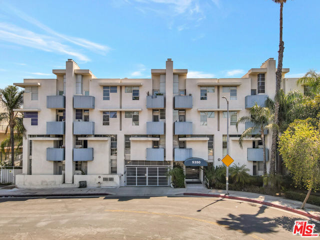 MLS #25575013 image #3