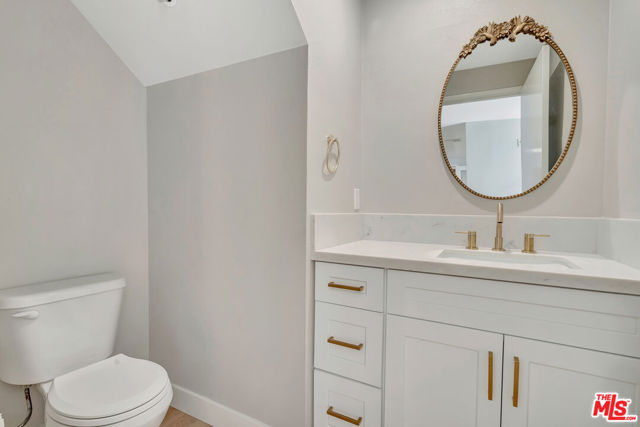 MLS #25575013 image #30