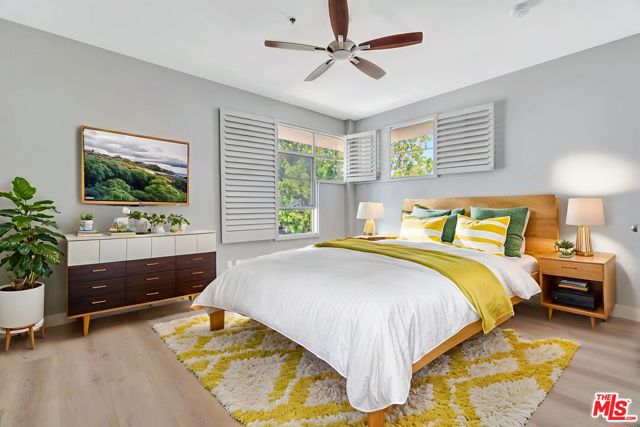 MLS #25575013 image #31