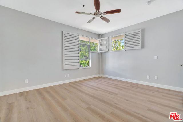 MLS #25575013 image #32