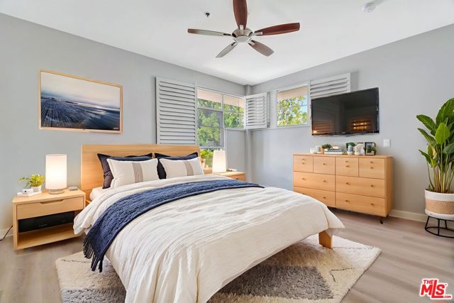 MLS #25575013 image #33