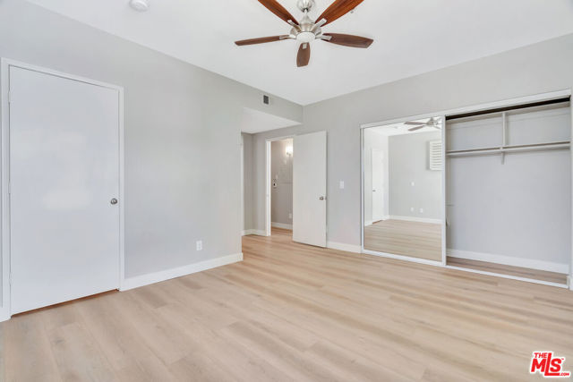 MLS #25575013 image #34