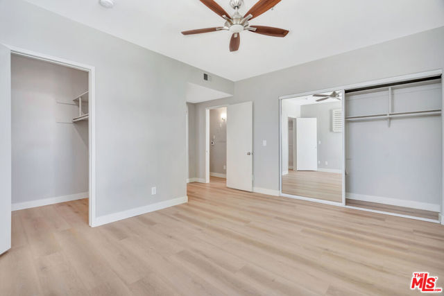 MLS #25575013 image #36