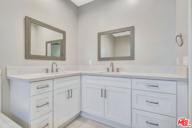 MLS #25575013 image #38