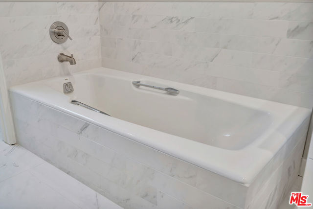 MLS #25575013 image #39