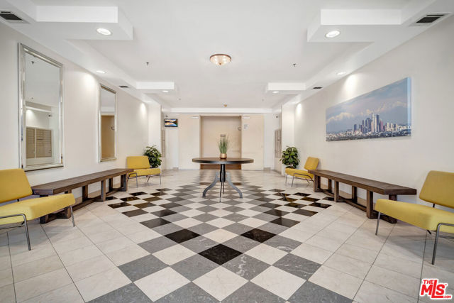 MLS #25575013 image #4