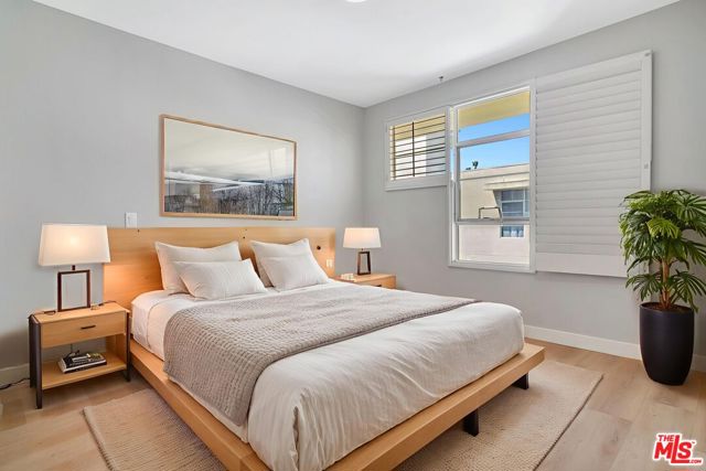 MLS #25575013 image #41