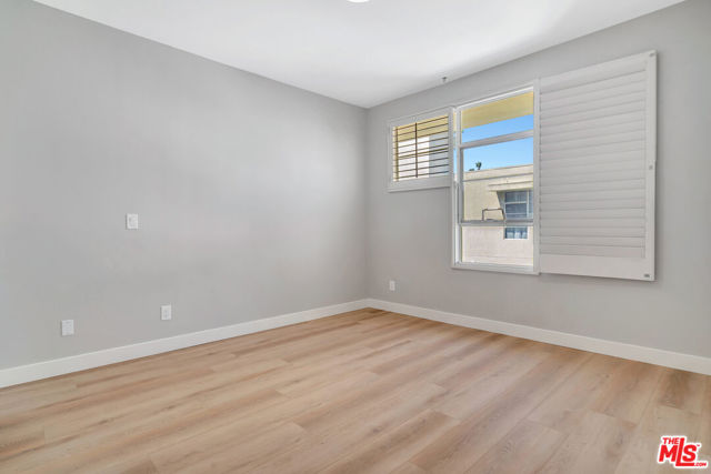 MLS #25575013 image #42