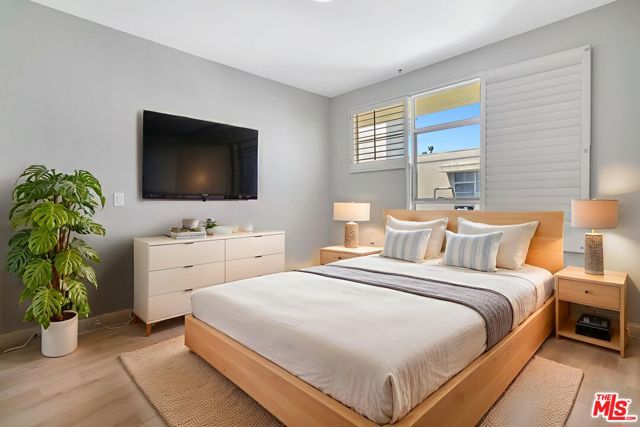 MLS #25575013 image #43